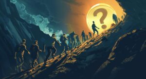 XRP may be included in the United States crypto reserve. Will XRP price rally 10X? Investors turn to BTC Bull as they diversify