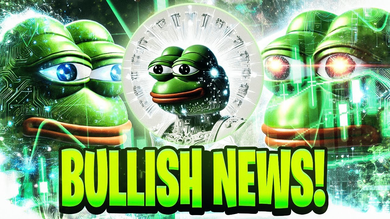 What is Pluton Crypto? PLU Price Explodes 80% To Slam New ATH Before  Crashing Back Down - 99Bitcoins