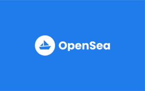 OpenSea Urges SEC to Exempt NFT Marketplaces from Securities Regulations