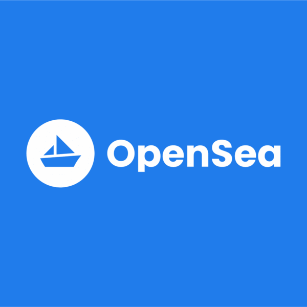OpenSea Urges SEC To Exempt NFT Marketplaces From Securities Regulations