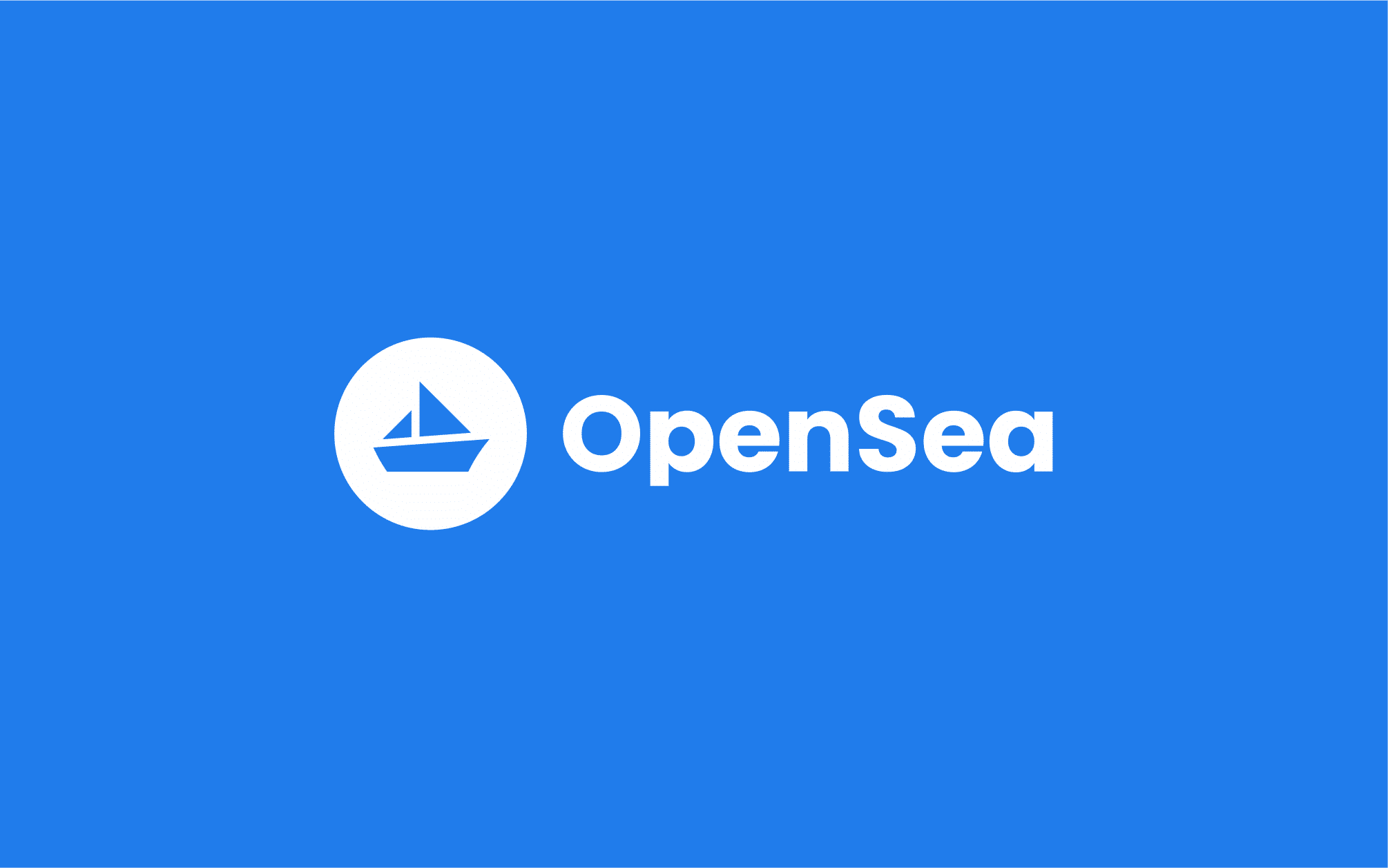 OpenSea Urges SEC To Exempt NFT Marketplaces From Securities Regulations