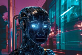 A new AI Agent Crypto, MIND of Pepe ($MIND) is skyrocketing in a viral crypto presale, with $8M now raised for new AI meme coin technology.