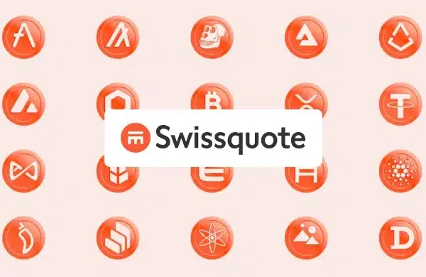 99Bitcoins Exclusive: Swissquote Says It Is Ready To Outperform Last Year’s Crypto Earnings