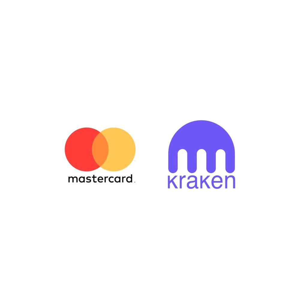 Kraken and Mastercard Join Forces to Revolutionize Crypto Payments in Europe