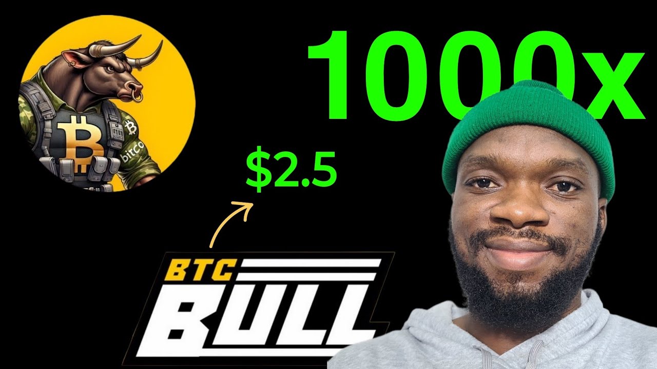 BABY Crypto Coin Still in Downtrend: Will Babylon Make a Comeback? -  99Bitcoins