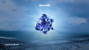 A Detailed Guide to Trading with 8Lends