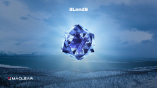 A Detailed Guide to Trading with 8Lends
