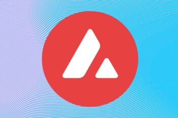 Algorand and Avalanche crypto are two of the strongest amongst a wider crypto revival. BTC Bull (BTCBULL) hits $4.6m in presale funding