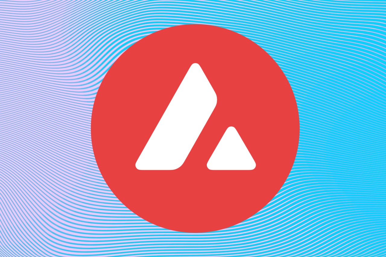 AVAX Price Prediction: SIERRA Launch And Avalanche Quarterly Performance -  99Bitcoins