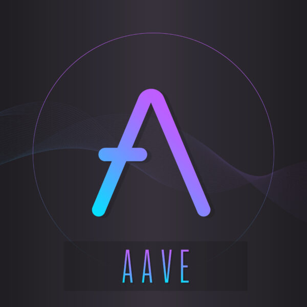 Aave Ushers in Aavenomics, Agrees to Buy $1M of AAVE Tokens Every Week