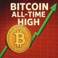 BTC ATH