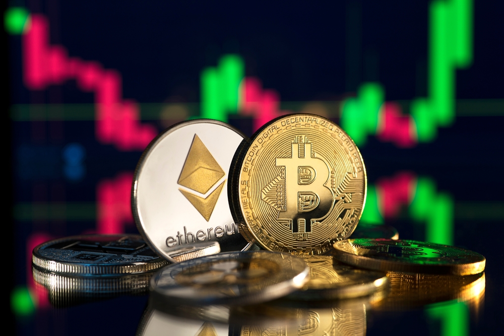 Benefits of Using Crypto Derivatives Exchanges