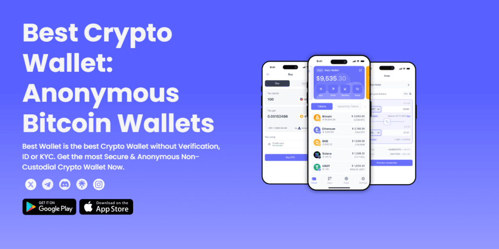 zero fee crypto exchange
