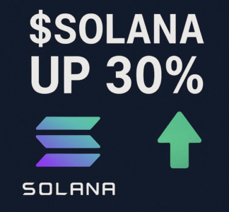 Solana crypto is preparing for another run while also a Layer-2 is more then needed like $SOLX. Presale closing soon