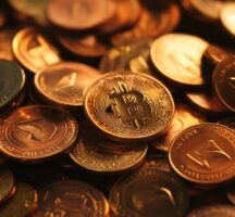 Buying crypto in Japan