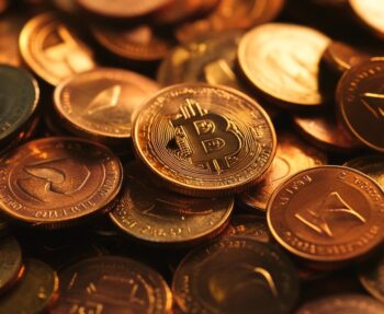 Bitcoin Bonuses