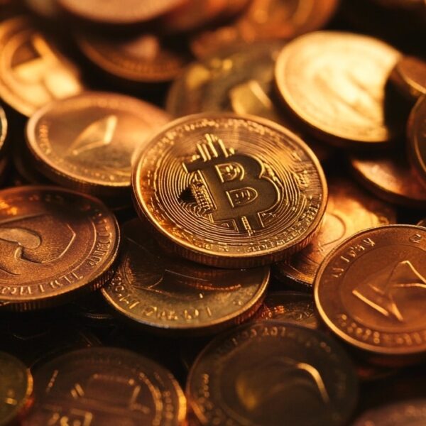 Bitcoin Loan Sites