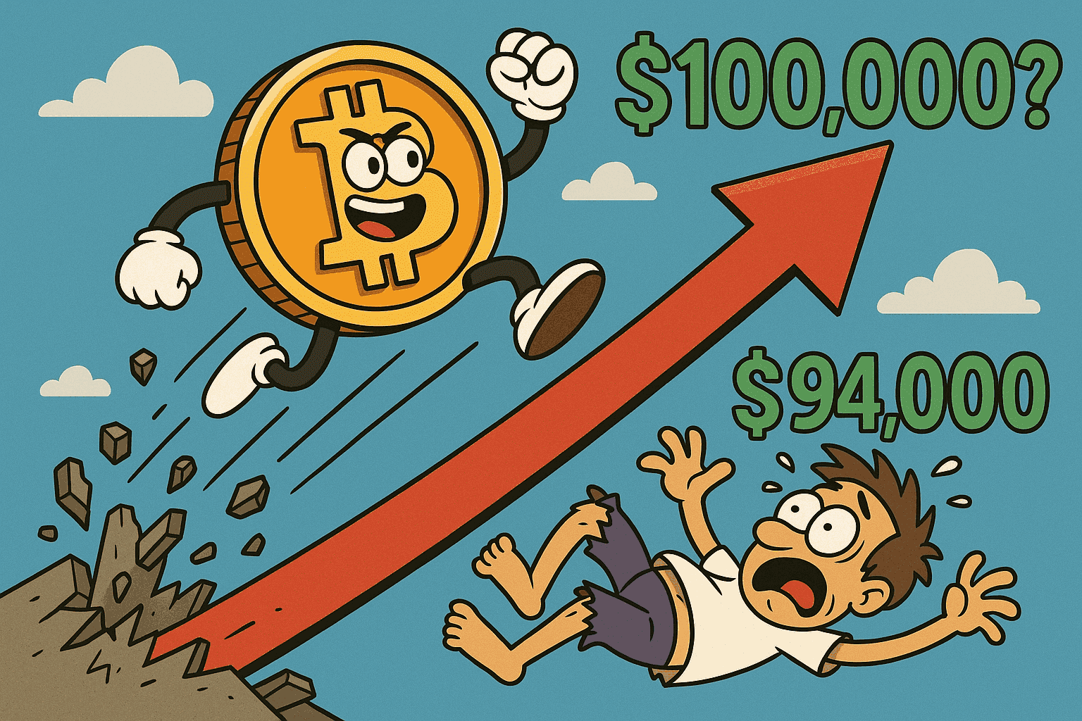 100000 bits bitcoin (82) 사진