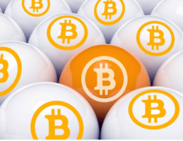 Best Crypto Lottery Sites