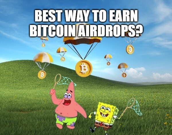 Bitcoin Staking Platform Babylon See’s Users Unstake $21M In BTC Following BABY Token Airdrop
