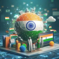 Bitget and Avalanche Join Forces to Drive Web3 Education and Innovation in India