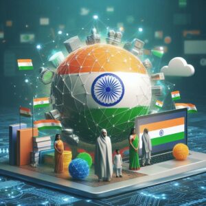 Bitget and Avalanche Join Forces to Drive Web3 Education and Innovation in India