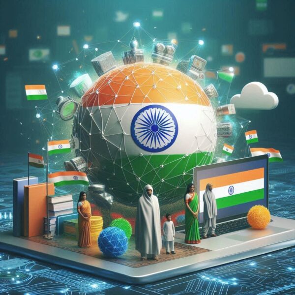 Bitget And Avalanche Join Forces To Drive Web3 Education And Innovation In India