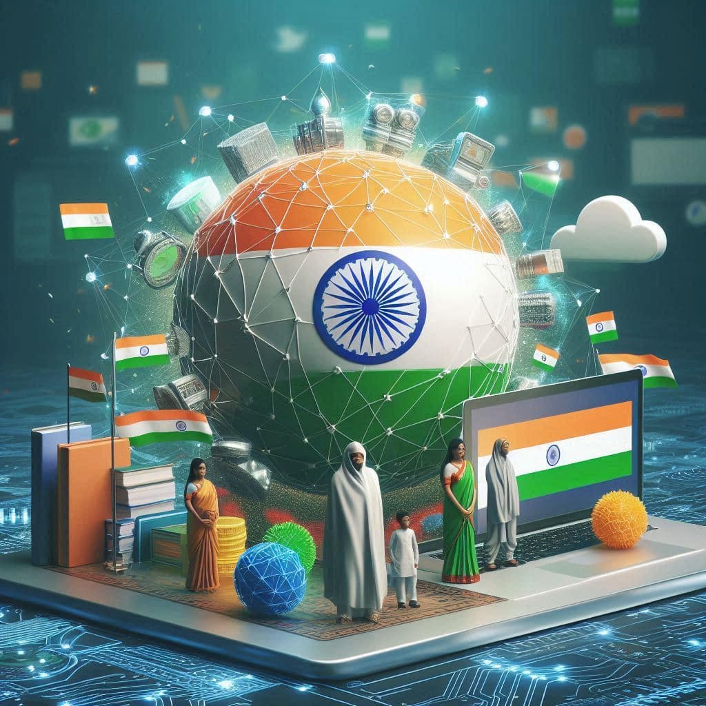 Bitget And Avalanche Join Forces To Drive Web3 Education And Innovation In India
