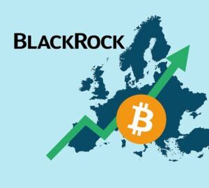 What Crypto Do BlackRock Own? BlackRock Targets UK Crypto Market Dominance With FCA Approval