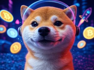 BONK crypto price and technical analysis. Explore current trend and key levels traders should consider when planning their strategy.