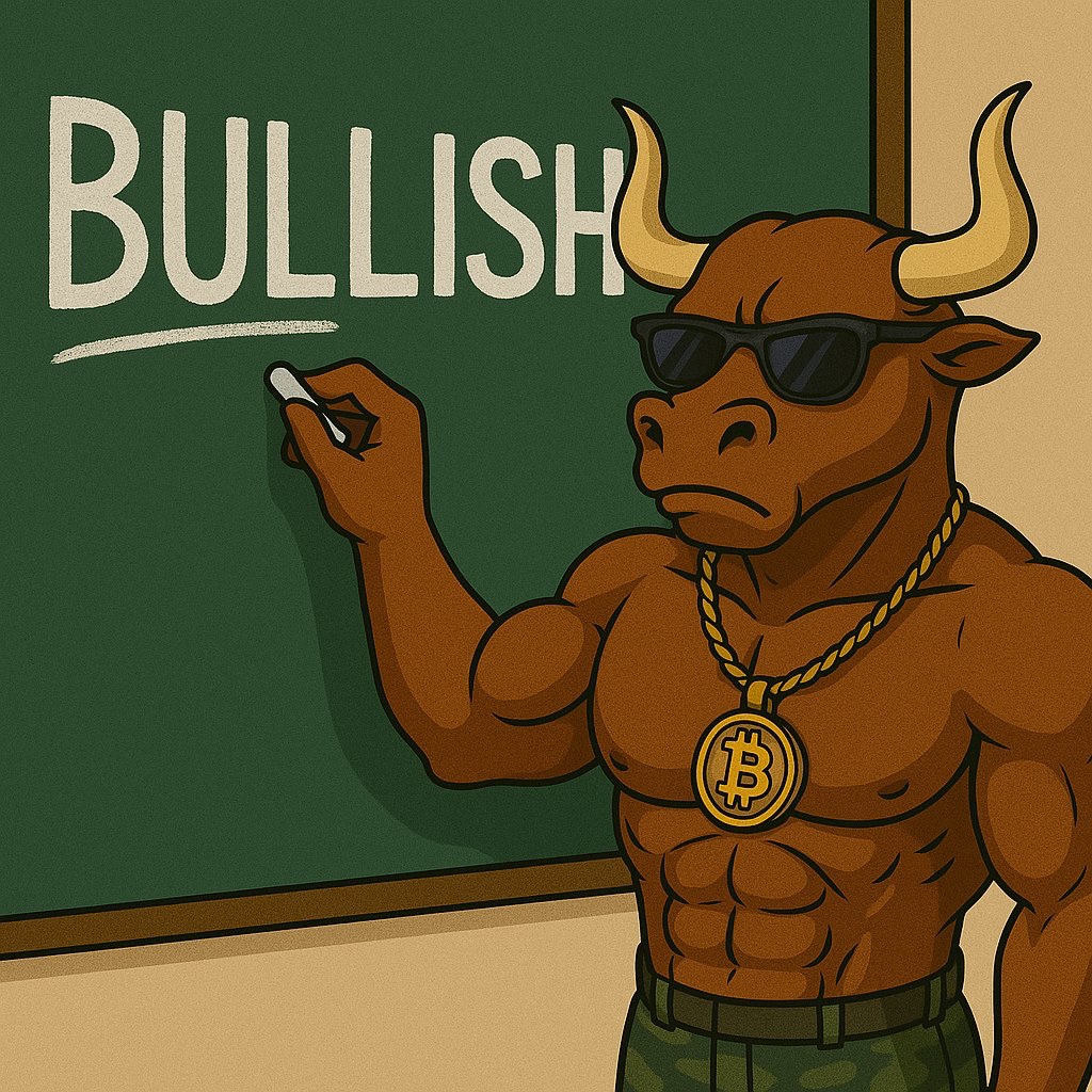 Analysts say BTC USD is targeting a $100k breakout once again, and smart money whales are accumulating this BTC-based token for new strat.