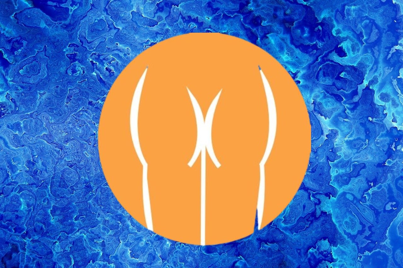 From Fartcoin to Buttcoin: Traders Hunt Next Meme Coin Gem