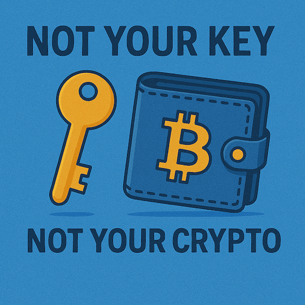 Q2 expectations: do we see a crypto recovery? Crypto Hacks, best crypto wallet, and top crypto to buy.lets dive into