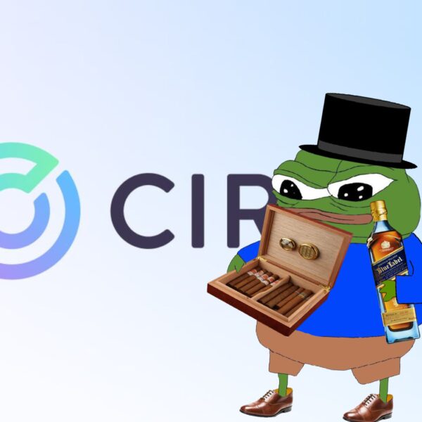 Circle IPO Could Be The Biggest Crypto Stock Launch of 2025: Everything to Know