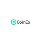 coinex exchange
