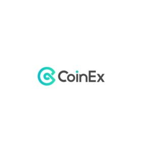 coinex exchange