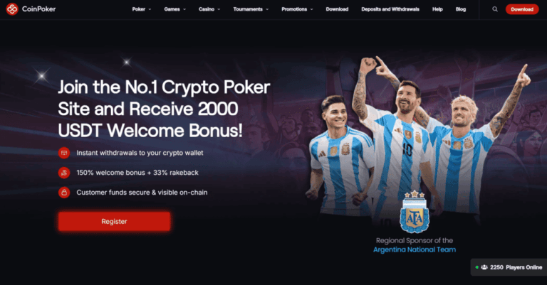 CoinPoker-USDT-Poker-Site-768x401.png