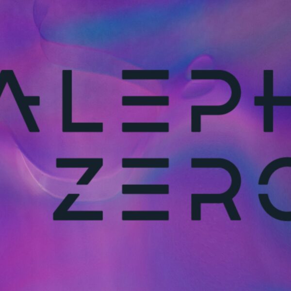 AZERO Price Pumps +9% As NEO Climbs +7.5%: Best Utility Crypto to Buy in April?