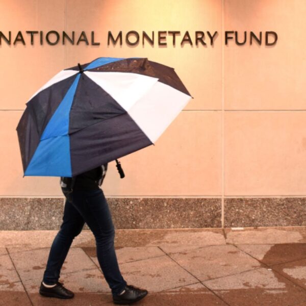Crypto Enforcement Team: New Report Calls Crypto a ‘Risk to International Economic System’