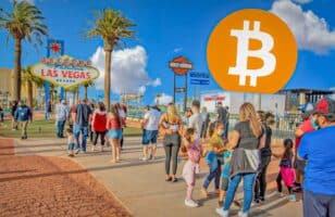 Here are the hottest Bitcoin Casino myths - BUSTED. Uncover the hidden secrets of crypto gambling platforms - here's what they don't want...