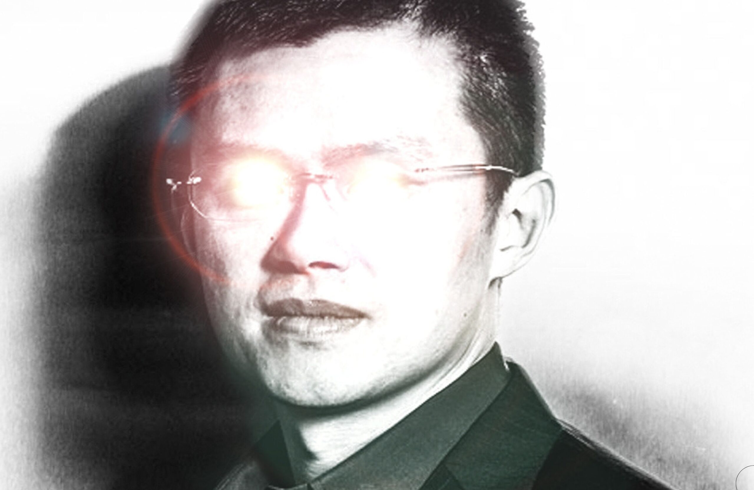 Binance Delisting Token: The Most Dangerous Coin in Crypto?