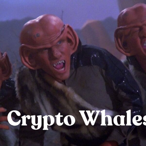 Why are Crypto Whales Apeing Tokenized Gold? Gold ETF ATH Fuels Rush on Gold Coins