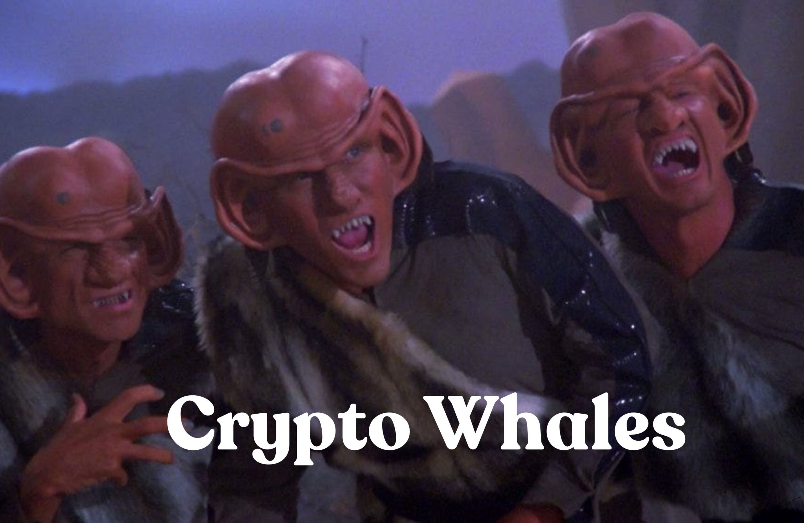 Why are Crypto Whales Apeing Tokenized Gold? Gold ETF ATH Fuels Rush on Gold Coins