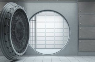 What happened to the Fort Knox Gold Reserve audit? Remember when Elon Musk and Donald Trump were supposed to show us all the gold?