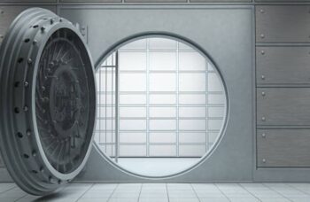 What happened to the Fort Knox Gold Reserve audit? Remember when Elon Musk and Donald Trump were supposed to show us all the gold?