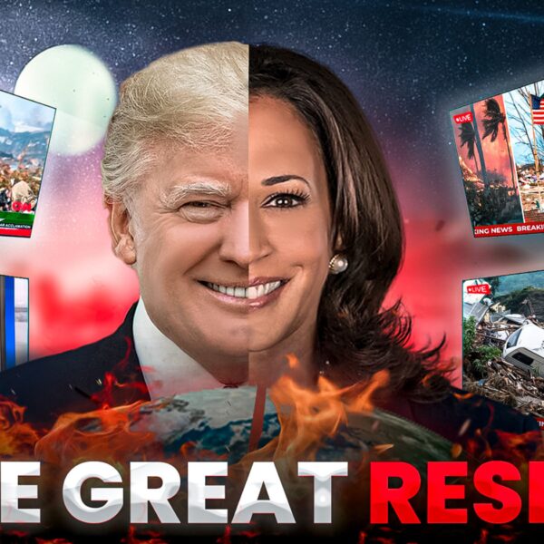 Donald Trump Insider Trading Ban 2025 – Will Transparency Prevail?