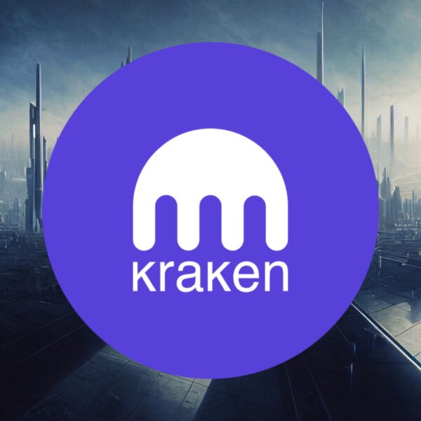 What to Expect From Kraken IPO Date In 2025: When Can You Buy Kraken Stock?