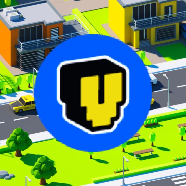 Bitget Forced to Compensate Users Over Accidental VOXEL Price Skyrocket