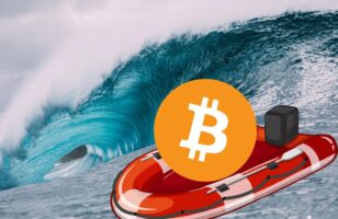 Yes. The best advice is to wait for the bear market of 2027, when you can buy cheap Bitcoin at $65k after the crash from $400k. Bitcoin price