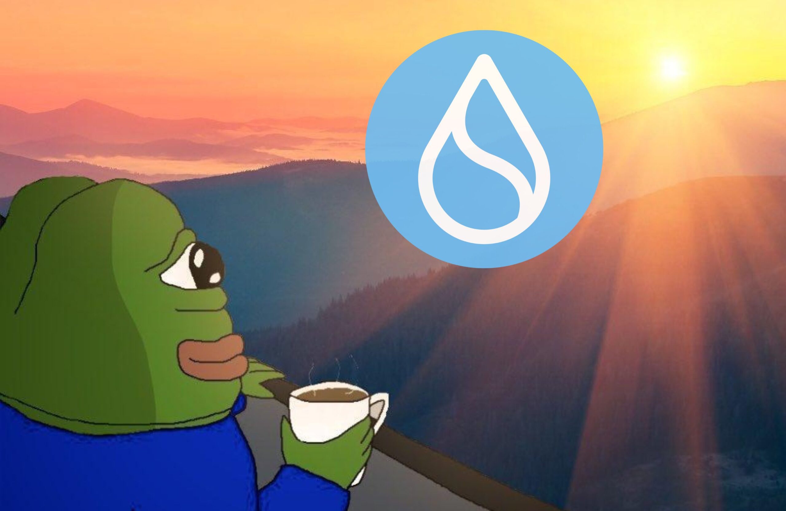 SUI Crypto Price Pumps +10% - Can SEI Crypto Outperform Sui Network in 2025?  - 99Bitcoins